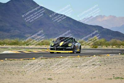 media/Mar-23-2024-Speed Ventures (Sat) [[406344cc49]]/2-Red Group/Session 4 (Turn 14)/